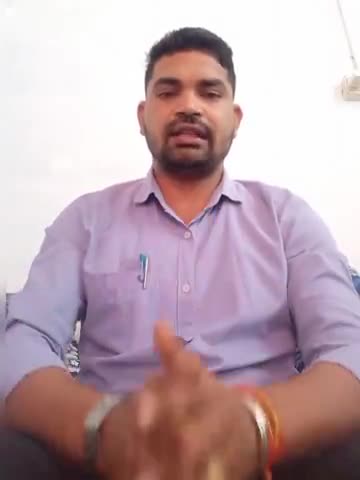 #BlackDayForChhattisgarh
राज्य में फैले कोविड महामारी से निपटने में पूर्ण रूप असफल छत्तीसगढ़ भूपेश बघेल सरकार ﻿:-जितेन्द्
