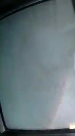 चार साल के मासूम अनिल बोरवेल में गिरने काप्रकरण NDRF की टीम पहुंची ऑपरेशन करेंगे शुरू,#indianewschannel_Official #vikas