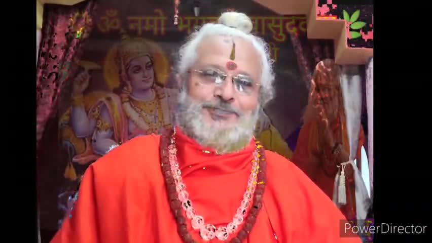 #एकादशी के दिन ये भूल कर भी ना करें होगी खराबी
Tap करके देखें .......👇
https://youtu.be/60JrS9cfQNE
(Subscribe & शेयर क