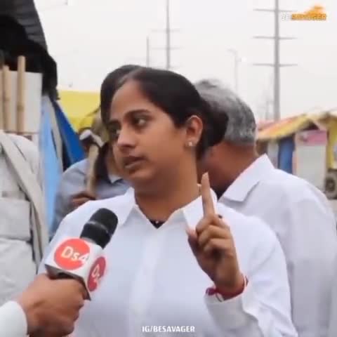 #मोदी_इस्तीफा_दो

Must watch video 🤪
