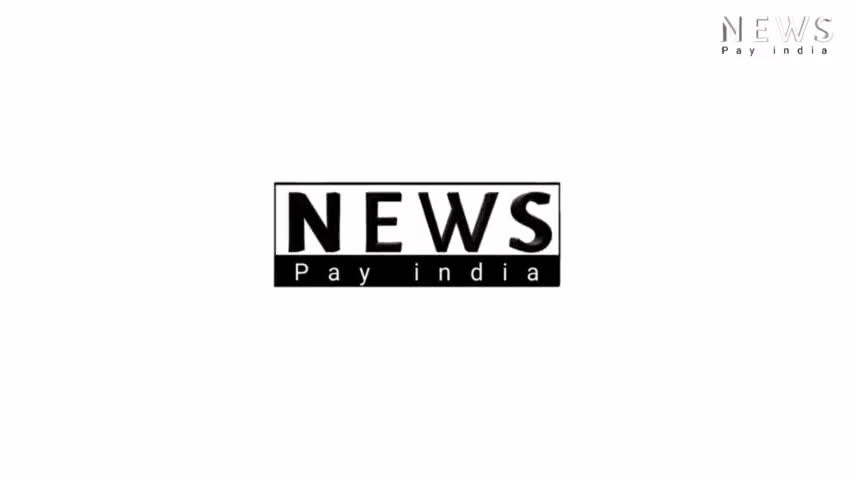 #lockdown: Today Breaking News | #Harda 
#corana 
#coronavirus
#vaccine