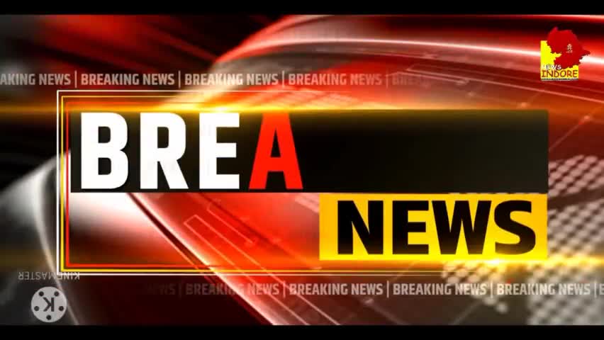 Indore-बाथरूम उपयोग करने के विवाद में पड़ोसी ने की युवक की हत्या #indorenagaringam #indorenews5