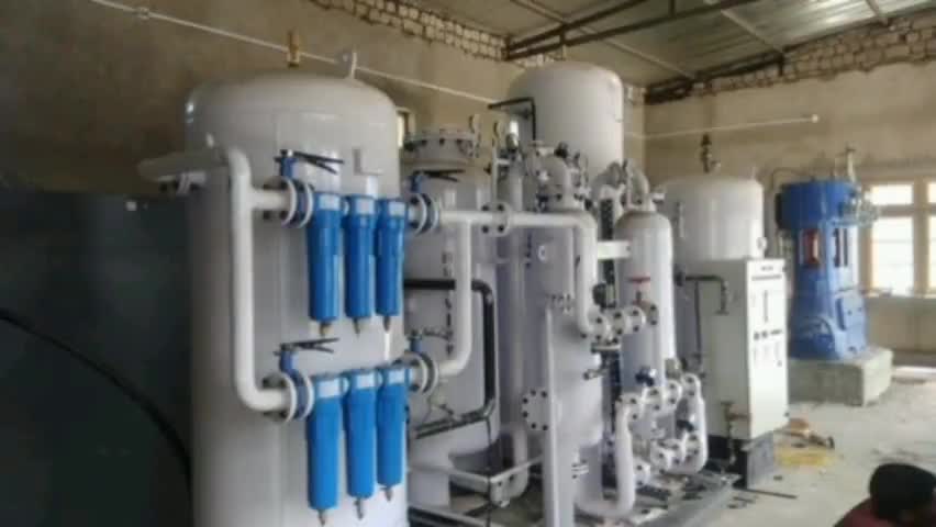 patna PMCH me laga oxigen plant
#lockdown #biharsharif #corona #rappershaddu #patna #oxigen #bihar #PMCH #biharnews