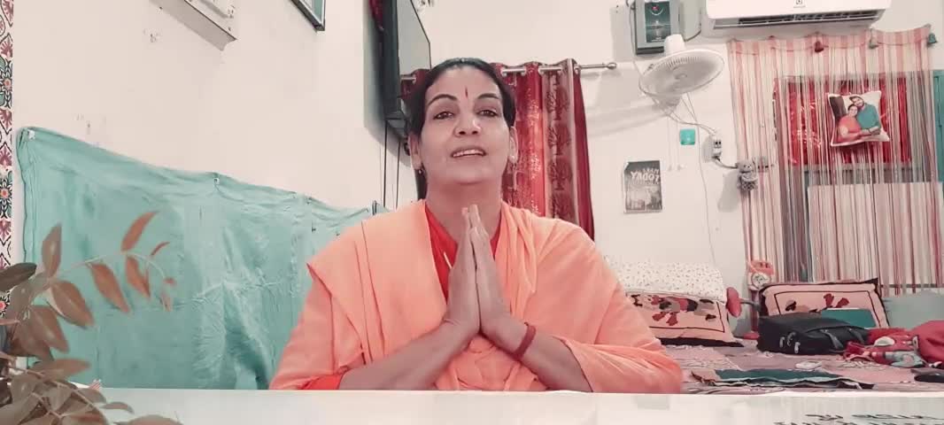 एक अपील आप सभी भाई बहनों के लिए 
#कोरोना#अपील#लॉकडॉउन#इंसानियत