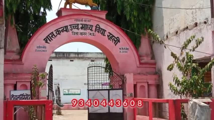 वैक्सीनेशन के पहले दिन युवाओ में दिखा उत्साह 
● 90 युवाओं ने लिया फ़ास्ट डे फस्ट डोज
#coronaworrior #vaccination