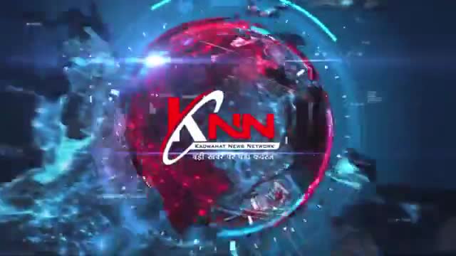 इंदौर || ऑक्सी फ्लो मीटर की कालाबाजारी करने वाला आरोपी गिरफ्तार #oxygen #indore #knnNewe.co.in #mp #latestupdate