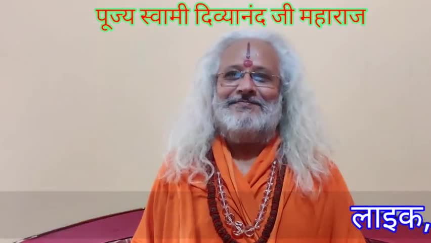 पांच मिनट में पूरी #राशि जानें 09 #मई #रविवार
