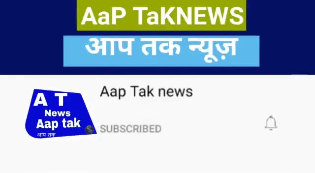 सेंधवा: बड़वानी जिले के सेंधवा मे मदद कमेटी की बड़ी पहल गरीबो को बाट रहे है राशन #सेंधवा #@