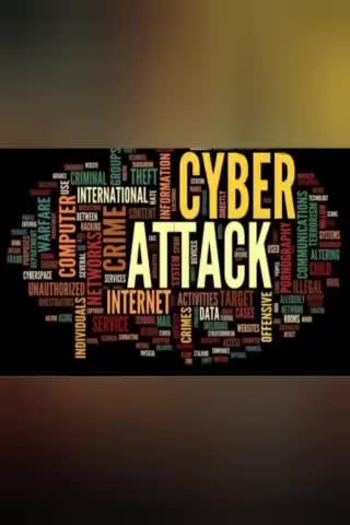 #Cibercrime-चमोली# में धोखाधड़ी से बैंक से #चोरी #करने का मामला