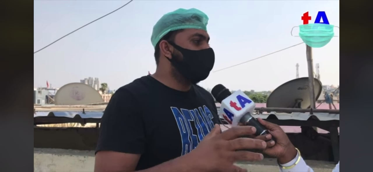 लालू परिवार ने दशकों से MY समीकरण कर नाम पर M और Y दोनो का शोषण किया है इसका ही एक उदाहरण है मरहूम शहाबुद्दीन साहब। 
#जनअधिकारपार्टी #pappuyadav