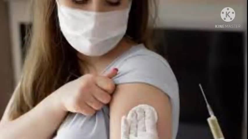 निर्मली: निर्मली क्षेत्र के 18 वर्ष से अधिक आयु के लोग 9 मई से अनुमंडलीय अस्पताल में ले सकेंगे कोरोना वैक्सीन #कोविड_टीकाकरण