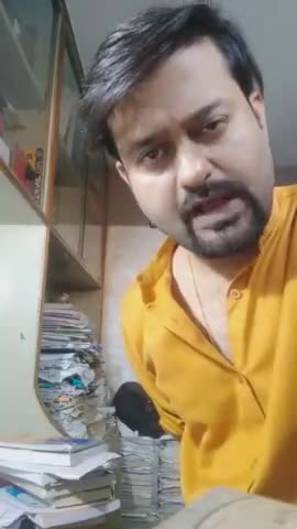 गुलनाज और निर्भया कि आवाज 
#Amit Choudhary