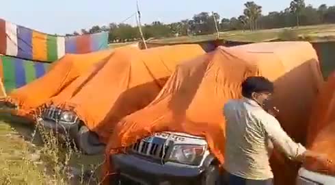 छपरा संसद रूडी की शर्मनाक हरकत #कोविड_19_सियासत #कोविड_19_सियासत #कोविड_19_सियासत #कोविड_19_सियास