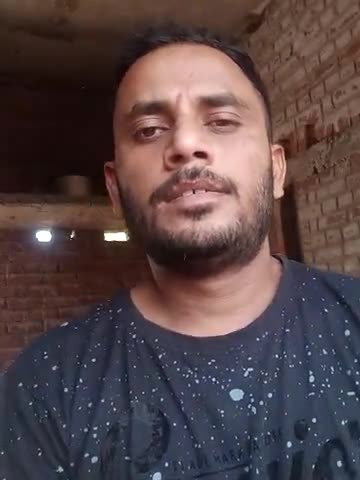 कोरोना को हल्के में न लेकर गाइडलाइन का पालन करे ।#कोविड_19_सियासत