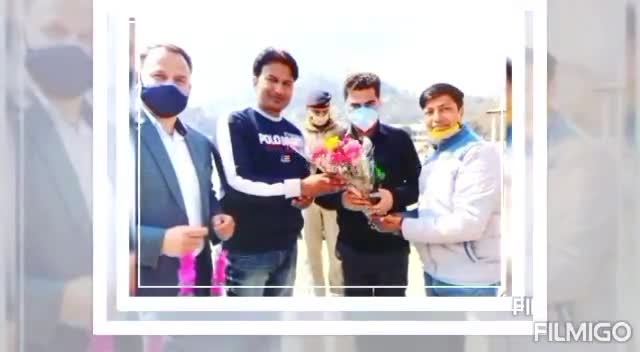 हिमाचल प्रदेश राज्य स्तरीय पेचंक सिलाट प्रतियोगिता की कुछ झलकिया ।
#sports#self defence#physical fitness #martial arts