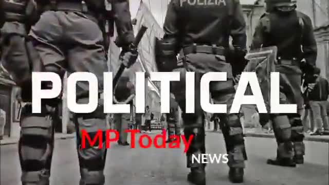 मरीज गिड़गिड़ाता रहा, गार्ड डंडे बरसाता 
जिला कटनी मध्य प्रदेश
#mptodaynews 
#mptn