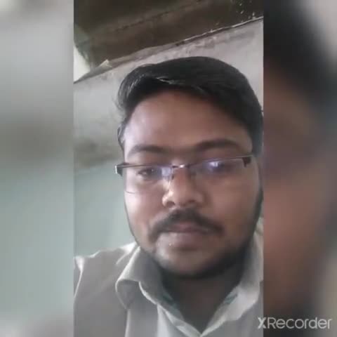 उपखंड अधिकारी के माध्यम से जिला कलेक्टर करौली को लिखा एक पत्र और क्षेत्र की समस्याओं से अवगत कराया#रिंकू#करौली कलेक्टर