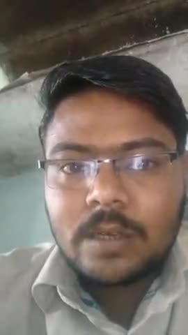 हिंडौन क्षेत्र के आपराधिक मामलों को अविलंब सुझाए हिंडौन पुलिस #रिंकू#karaulipolice#