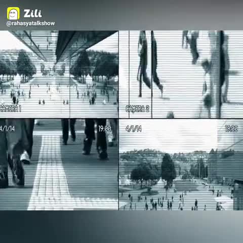 #most CCTV camera in Chennai India....