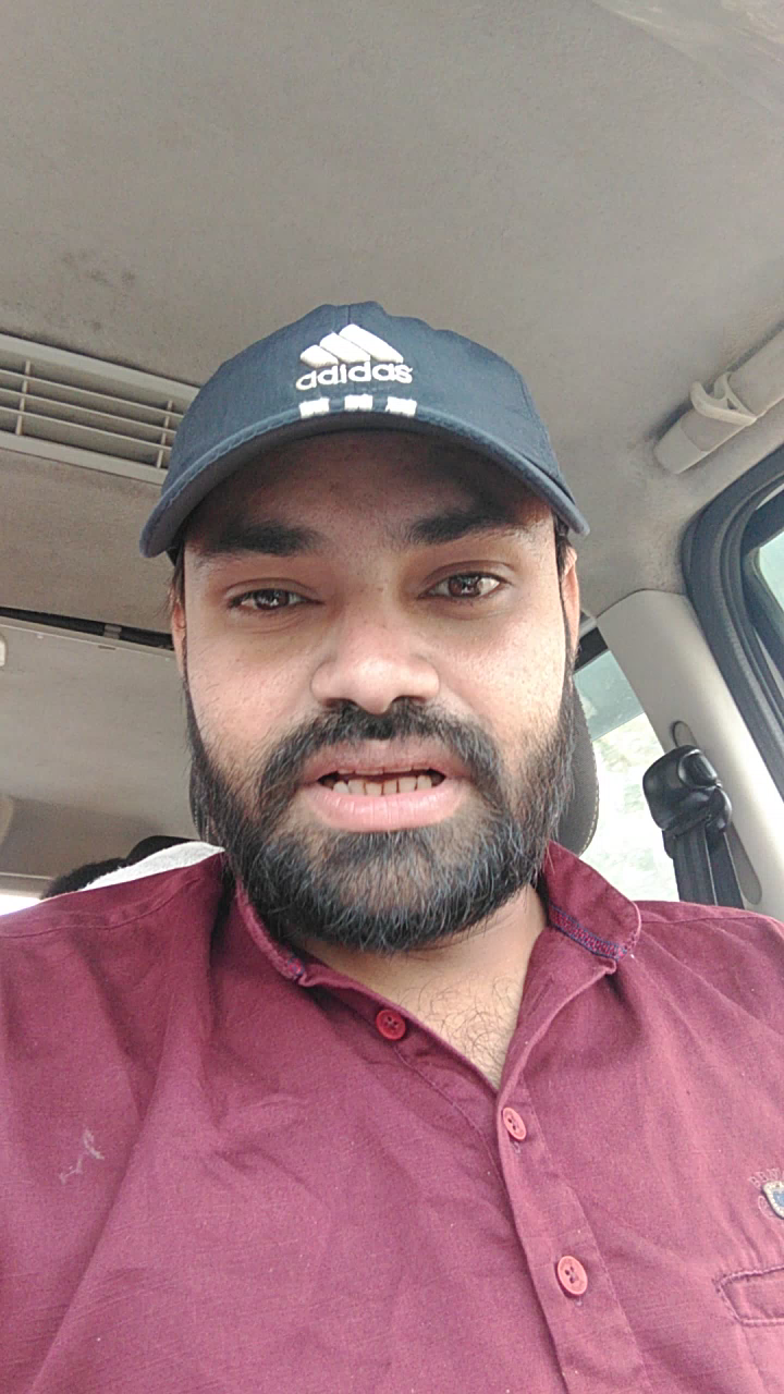 corona vaccination #phc lakhanpur