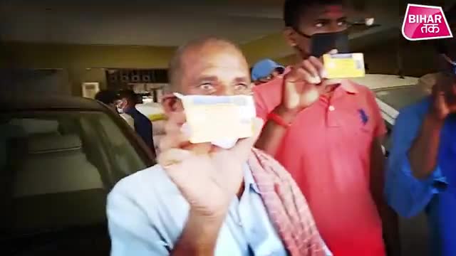 ####kya kya Din dekhna padta hai ambulance ka ghotala dawai ka ghotala@