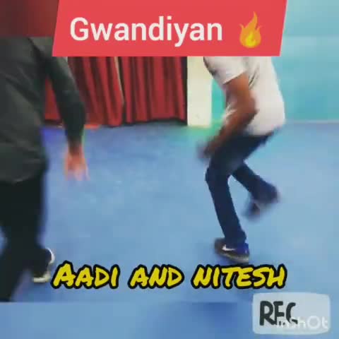 बिहार : फिर viral हुआ Aditya Madhukar का dance video , खुब पसंद किया जा रहा है video ।।
#adityamadhukar #nationalanchor