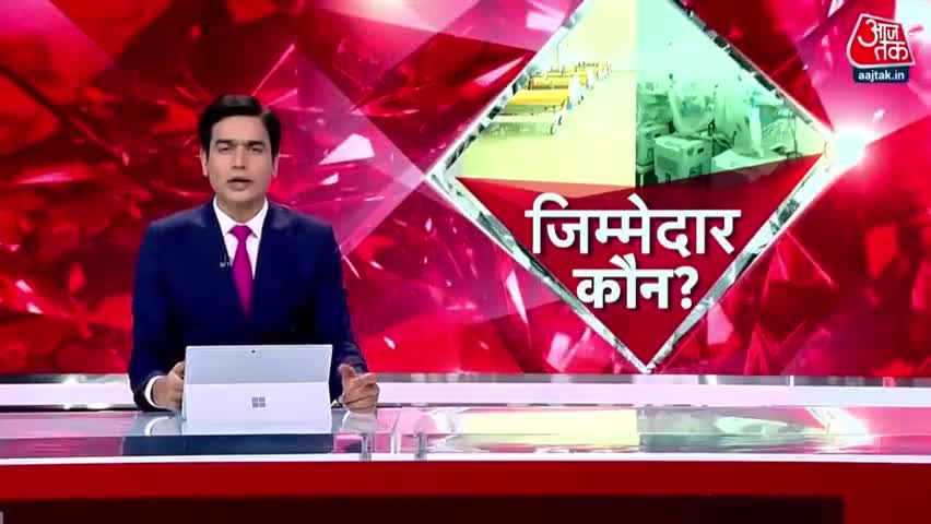 बिहार में खड़ी एम्बुलेंस पर पप्पू यादव ने उठाए सवाल ,कहा सिस्टम सी खराब है। #coronaviruspandemic
