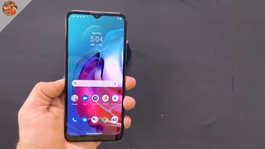 #Motorola G30 #Unboxing Retail Unit|Pastel Sky|64MP Camera|90Hz Screen|#smartphone #motog30unboxing #tech