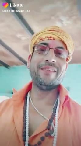 #बहुत#कुछ #आता है मुझे 
#हमारा #जीने का अंदाज ही जरा #हटके है ⚡⚡⚡🇮🇳🇮🇳🇮🇳
#स्वामीदीपकानन्द #गिरी#महाराज