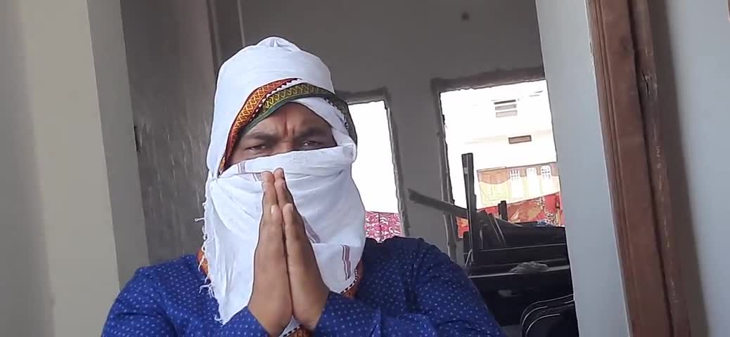 Happy mother's day #mother's day#maa #