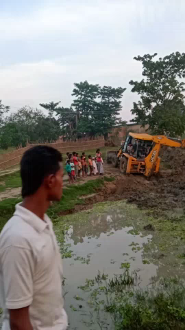 जोकीहाट: #araria_update #atul52874323 #araraia