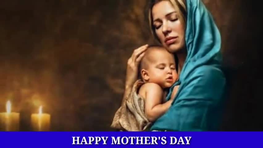 Happy Mother's Day,,,, मातृ दिवस की शुभकामनाएं,,, अपने माता–पिता की कद्र करें, उनका ख्याल रखें
#HappyMothersDay