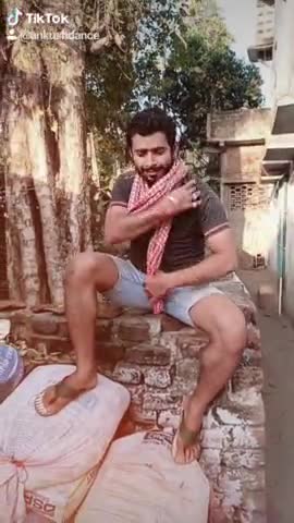 Open Art & Dance School #choreographer #Artist  #Actor
 Pawan Singh का Bhojpuri Hit Song #Ankush Shrivastav:- 8651616618