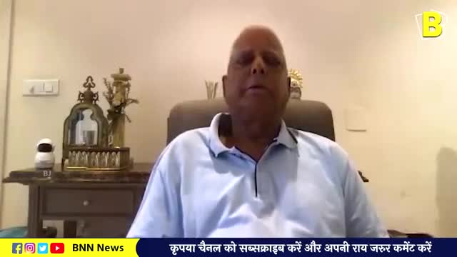lalu Yadav ka fast interview aur aur vidhayak ke ke sath virtual rail hui#lalu_yadav
