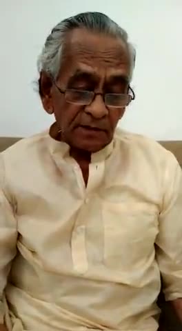 आप सभी माननीय राजसभा सांसद आदरणीय राजमणि पटेल जी द्वारा की गईं अपील जरुर सुने। और लोगो  की मदद करे।
#corona_worriers