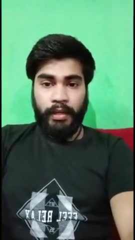 छत्तीसगढ़ शासन के द्वारा दारू की होम डिलीवरी ,जिसका संघ कड़ी निंदा करता है
#WeNeed_medicine_AtHome_

#आजाद_सेवा_संघ