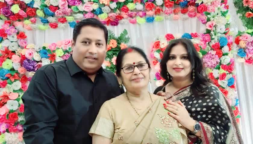 #HappyMothersDay ❤️❤️❤️❤️❤️❤️❤️❤️❤️❤️💐💐💐💐💐💐💐💐🎉🎉🎉🎉🎉🎉🎉🎉🎉🎉