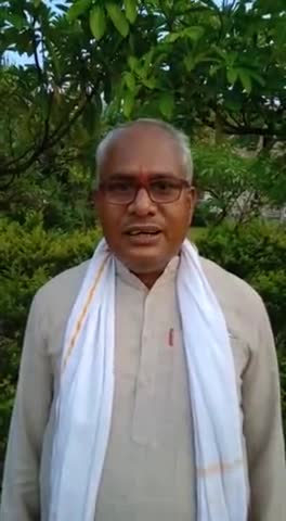 हटा विधायक जी द्वारा हटा विधानसभा क्षेत्र की जनता के लिए कोरना महामारी में आपके सहयोग में तत्पर रहेंगे-हटा विधायक
#mptn