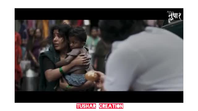 मां का प्यार कभी कम नहीं होता। सभी माताओं को मातृ दिवस की हार्दिक शुभकामनाएं। 
🙏🙏
#HappyMothersDay