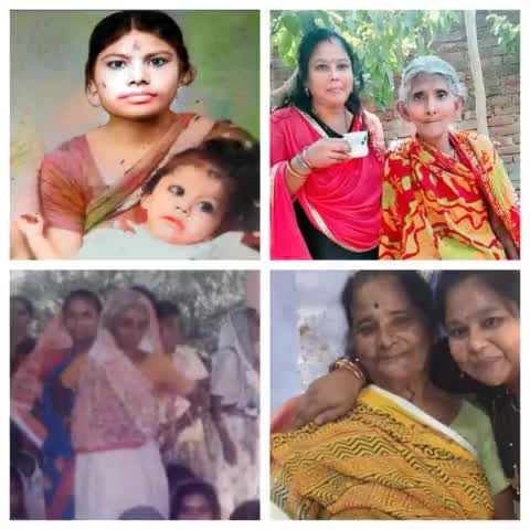 Happy Mother's Day❤ 🎂✨🌈
#mothersday #happymothersday
#maa