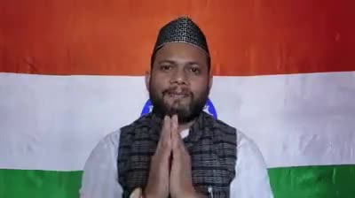 #एक_संदेश...

#कोरोना_महामारी...