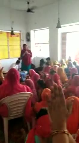 #महिलाशक्ति #जिंदाबाद #लॉकडाउन #मंदिर #शराबबन्दी #शराबमुक्त #अपराधमुक्त #राजस्थान #corona #lockdown #news #viral