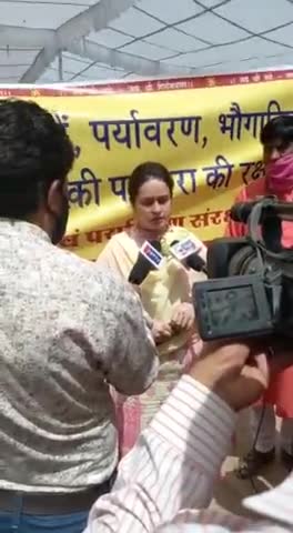 #महिलाशक्ति #कोरोना #लॉकडाउन #न्यूज़ #शराबबन्दी #शराबमुक्त #अपराधमुक्त #राजस्थान #corona #lockdown #news #viral #mask