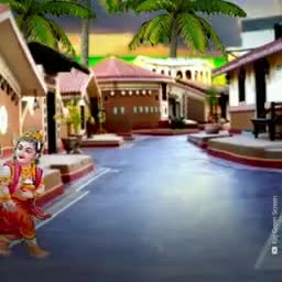 #माता के #समान कोई #छाया नहीं है #माता के #समान कोई #सहारा नहीं है। #माता के #समान कोई #प्रिय नही है