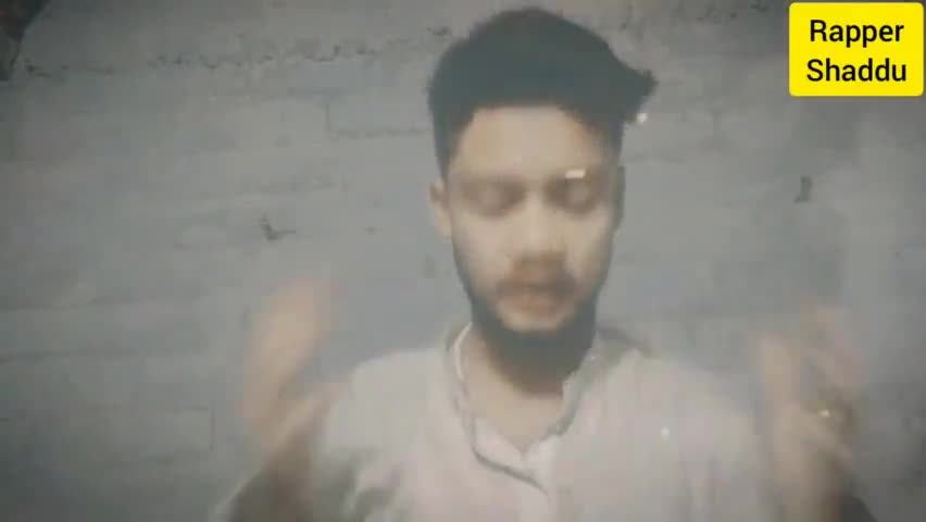 bihar ke sekhpura jile me dikhi parsaashan ki gundagardi #lockdown #corona #biharsharif #police #garibi #modi #nitish