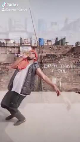 Open Art & Dance School, Lakhisarai:- 8651616618
#Khesari Lal Yadav | लहंगा लखनऊआ | #Ankush Shrivastav | #Antra Singh