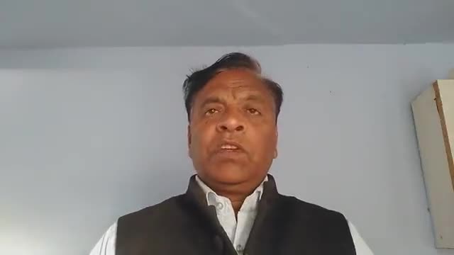 घर से बाहर ना निकलो प्लीज, मेवाती गाना कोरोना कोरोना सेफ्टी
#Corona #Safety