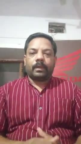 #ओबीसी_महासभा के पत्र के माध्यम से उडाई गई #जल_संकट की मांग को प्रमुखता से उठाया निवेदन मुख्यमंत्री महोदय जी निदान कराने