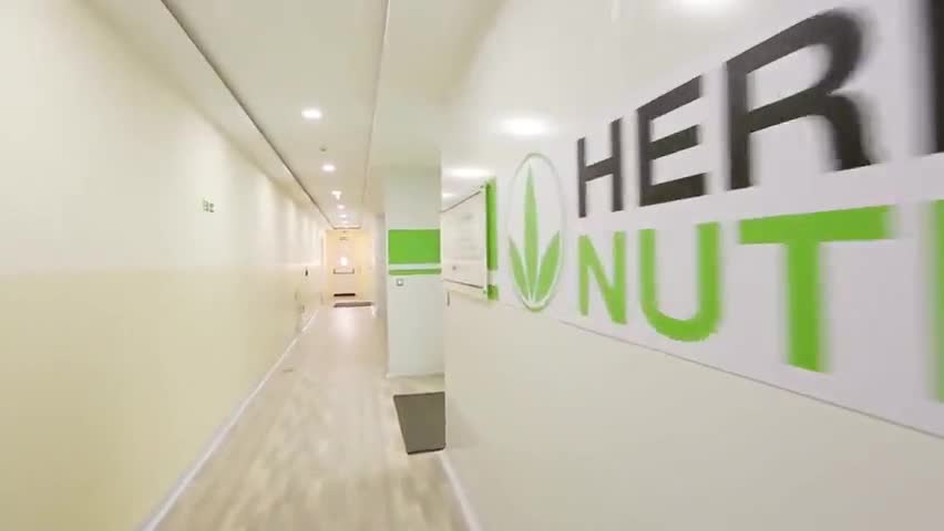 Research and development centre of herbalife india

#kanchafitcoach #con8219632844@