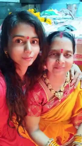 #Happy mother's day mamma!!!!                    #mother’s arms are more comforting than anyone else’s!!!!